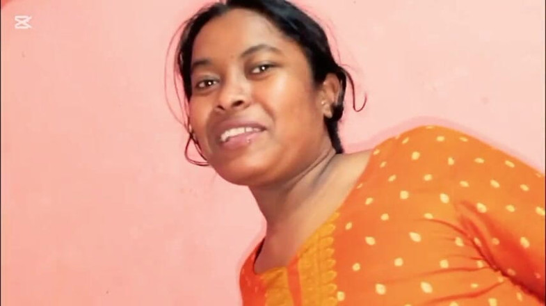 Riyamoni: kolkaata men ek dost ke ghar ja raha tha, mainne...
