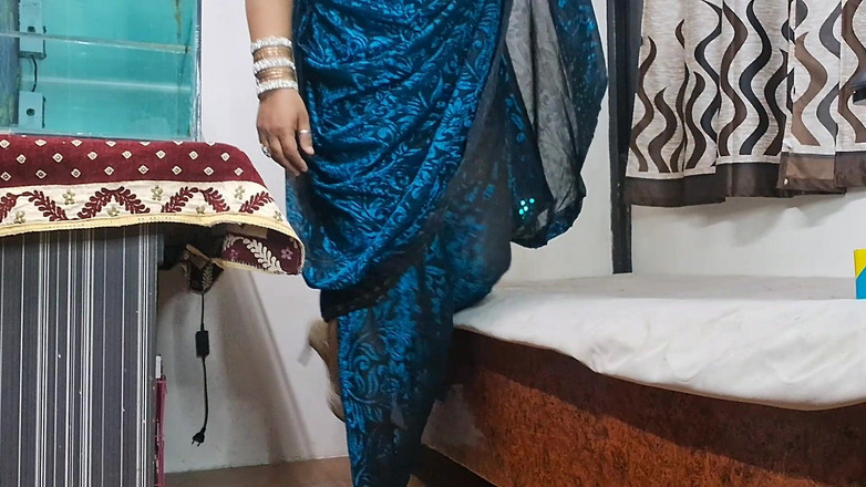 Indiansissychubby: Achali твоя девушка мечты, Пари подписаться, следую, как