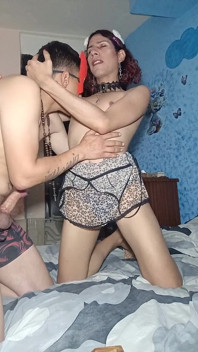 Nuevos Momentos Estan Llegando Para Todos
