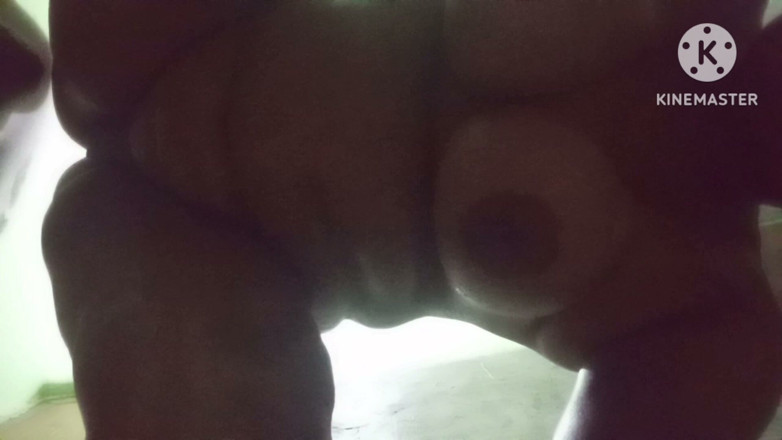 Latifah1234: Old Sasur Best Foreplay Ex with Bahu! Desi Taboo Se
