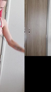 Touw-tutorial deel twee