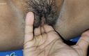 Riya Bonguus: Tình dục Ấn Độ nóng bỏng âm hộ bhabhi móc cua và đụ bởi...