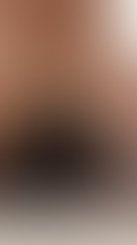 Latina Pounded Through Very Hard Orgasms