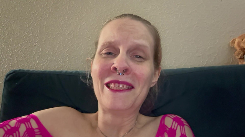 Hot potato girl: Día De San Valentín Parte 3 - El Final