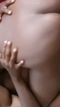 Desi żona Renu cowgirl jeździć na młody szczupły bestie BBC podczas cuck filmy i komentarze! Indianhotwifex