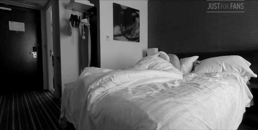 uktattooedchub74: Wakey - Wakey
