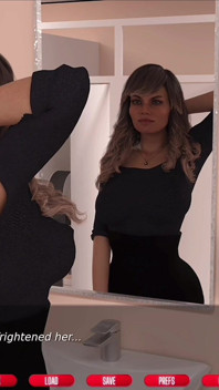 Voisins coquins - v1.05 - partie 1
