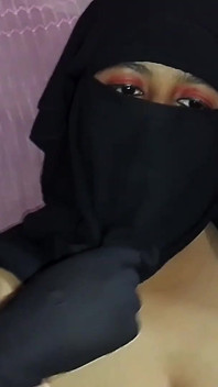 Sanjida Bhabhi