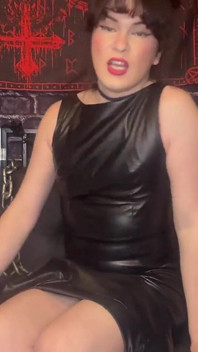 Gavat pornosu eşcinsel