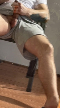 My Dick