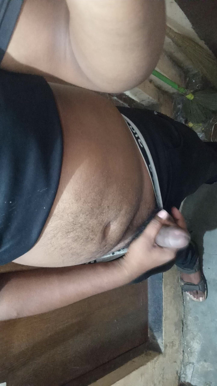 Fucking my wife: My Big Penis