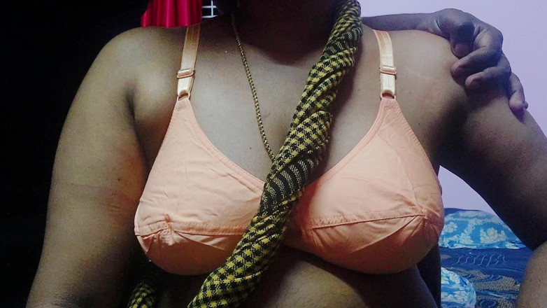 Desi Mohini: Geile sexy mohini bhabhi hardcore mit liebhaber