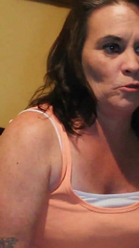 Carnie Geezer Car Hit Whore Cock Smoker Slut Bitch Sucks Tiny Dick