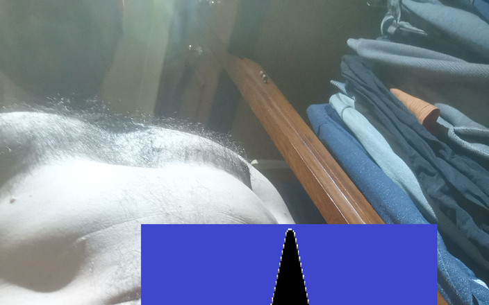 EZTUGA: Sert boşalıyor...