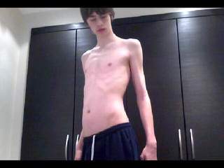 ElementX1018: Alter coca-cola und Mentos bloat, 2012