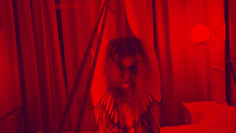 Nami Op: Maid by day, obedient slave by night