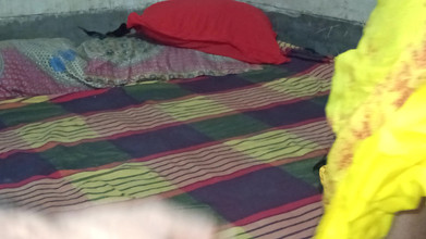 Bd fuking: Teman wanita audio sebenar bangla dan mood romantik