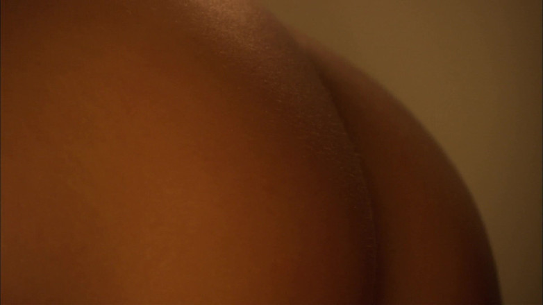 Luxurious sluts: Scheming stud and a filthy whore make a perfect couple