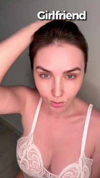 Przełknąć Czy Uciec? to Jest Różnica