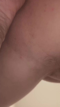 Compilation de pisse. Pluie dorée. Femdom pisse. Chatte à raser. Épisode 10306