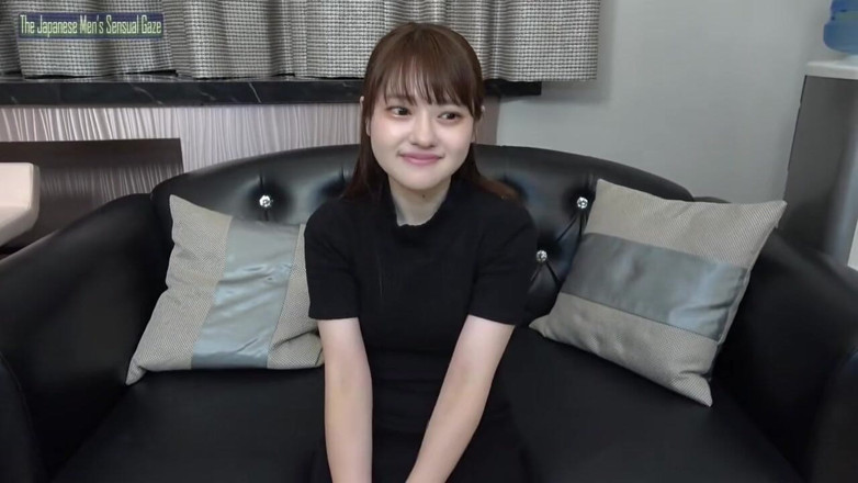 Jap Porn Project: Localidol Flamemeet jako Gwiazda Fukuoka zakochuje się w niebezpieczne ciepło...