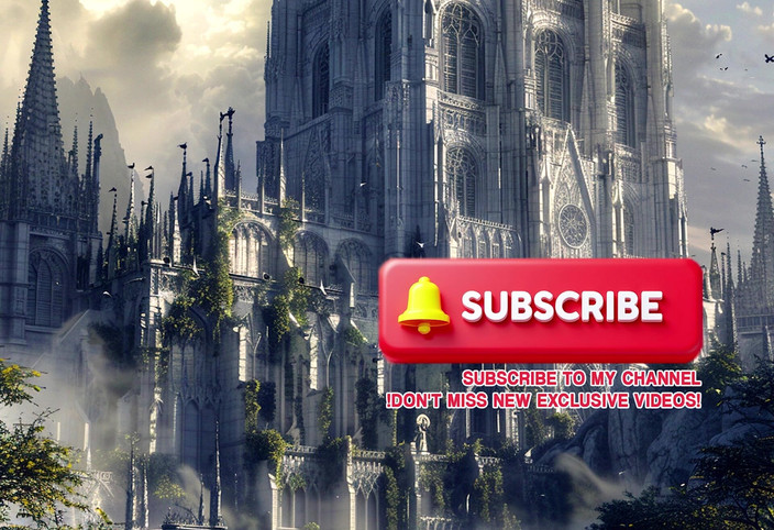 Emily Lilith: BDSM niewolnik ostry seks w saunie, krzywa kobieta z dużymi...