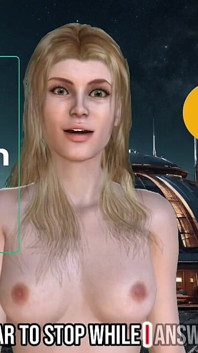 História de sexo em áudio inglês - a melhor parte da lua de mel - 3