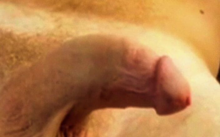 Soloboy studio: Piacere privato in silenzio - intimo momento solitario ""