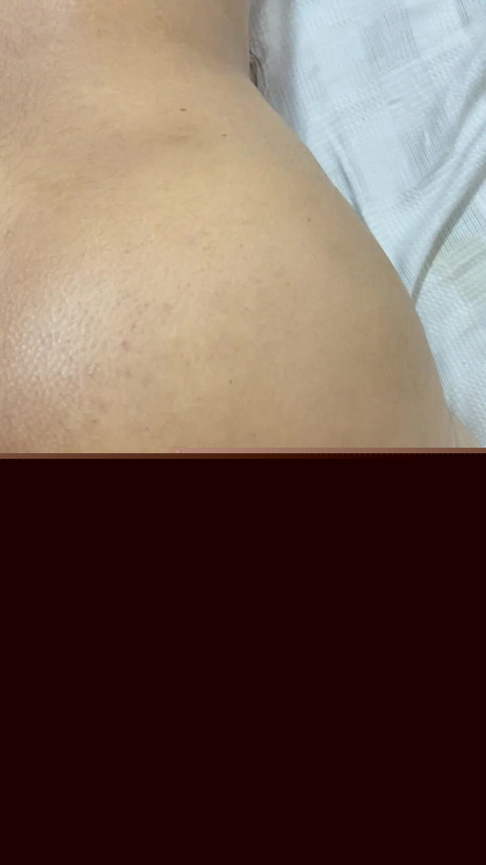 Sexy sonam studio: Ilimitado mi esposa todas las pociones fuking bolwjob y anal...