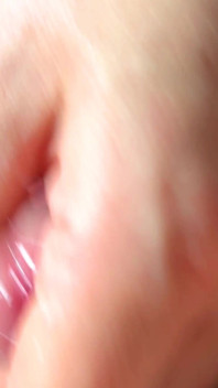 Strofino la figa del cazzo. Ragazzo pov.
