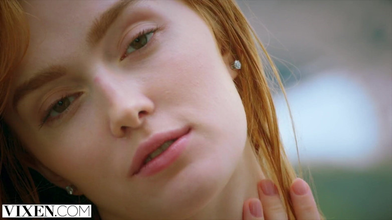 Vixen: VIXEN - Tori Black กับสามีพาตัวเองไปเย็ดสาววัยรุ่นสวยในปารีส