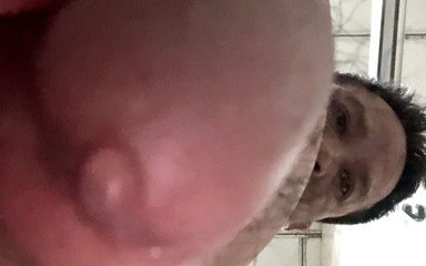 Lark Pldx: Vášnivé to je cítit. Část 2