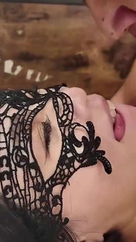 Asian Angel 24089