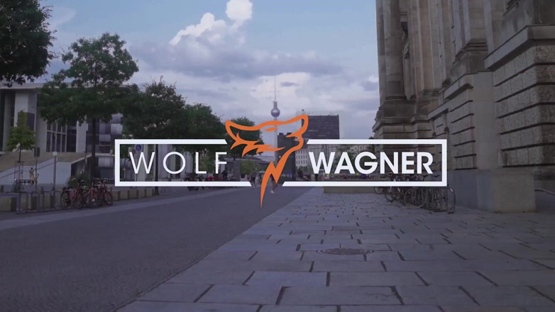 Wolf Wagner.love: 不潔な熟女との盲目デート!ホテルの部屋で簡単ファック!ウルフ・ワーグナー