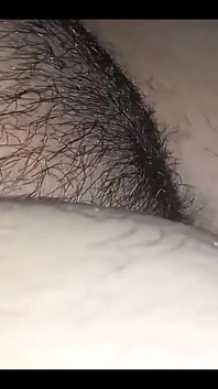 Desi freundin heißer tanz im schlafzimmer