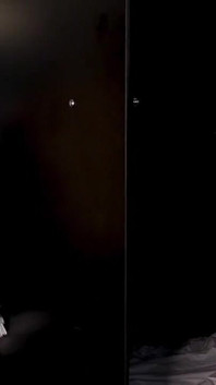 Skuteční batůžkáři ošukaní v hostelu Dorm Room