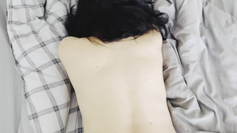 sexalko: Mi madrastra para el primer anal! Delicioso dulce culo!