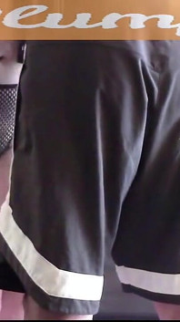 Asian Angel 26772