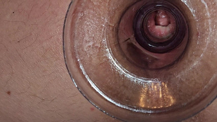 NiceBum2: Hluboko v pohledu můj zadek POV