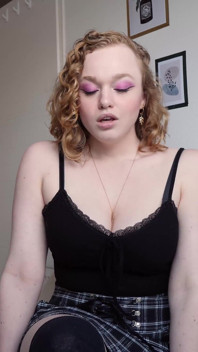 Going Out to Get Fucked by Another Man