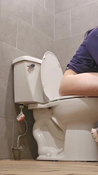 Zielone Majtki