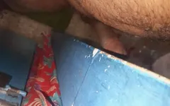 Aayushi Kumari Ne Mera grote pik Ko masturbatie Kiya