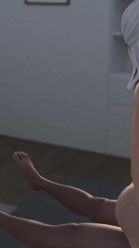 Isteri saya pada tahun 2021: selepas bercurang dengan lelaki hitam, dia mengongkek suaminya ep 4