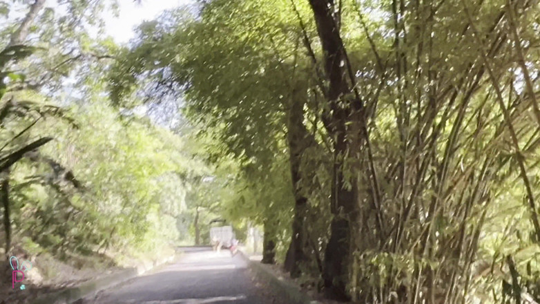 Isak Latin: Jebanie tego młodego faceta z ogromną cipką, aż dam mu...