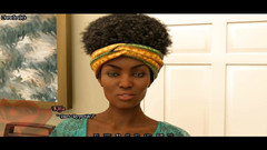 Visual Novels: Renaissance, partie 1