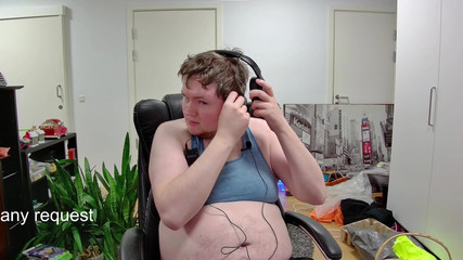 kresser1995DK21: ビデオ