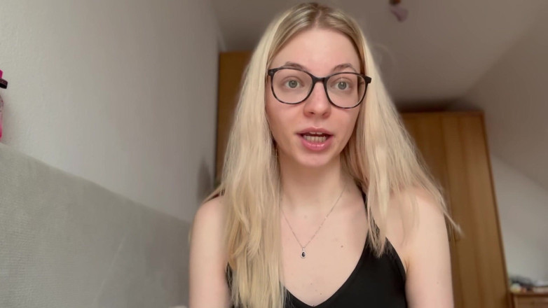 Goddess_Bella_Rae: 3 Korzyści z bycia paypig