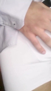 Piss Wet