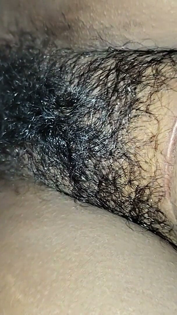Sexboy23: Io e mia moglie