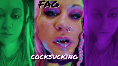 Campsissyboi: Staňte se malou gay děvkou pro Shemale Watch na vlastní...